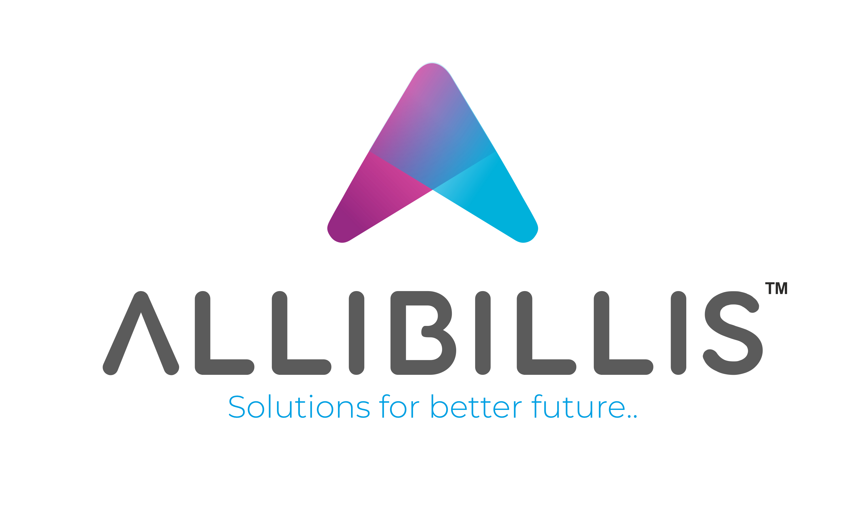 Allibillis | Solutions for better future