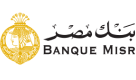 banque-misr