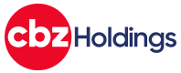 cbz-holdings