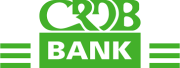 crdb_logo-2