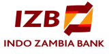 indo-zambia-bank