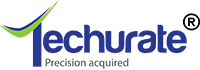 techurate_logo