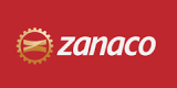 zanaco